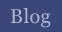 Blog button